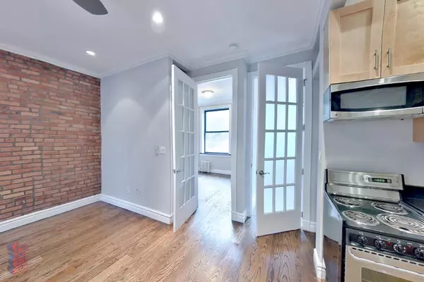 3 bedrooms apartment for rent in Murray Hill - Manhattan, New York