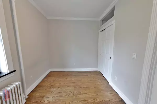 3 bedrooms apartment for rent in Murray Hill - Manhattan, New York