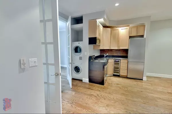 3 bedrooms apartment for rent in Murray Hill - Manhattan, New York