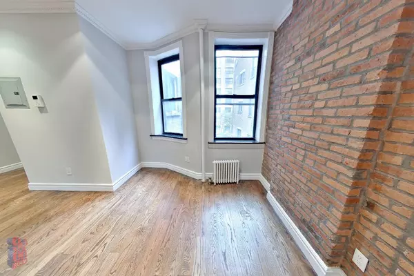 3 bedrooms apartment for rent in Murray Hill - Manhattan, New York
