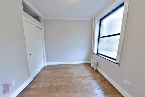 3 bedrooms apartment for rent in Murray Hill - Manhattan, New York