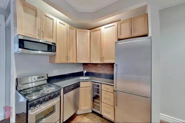 3 bedrooms apartment for rent in Murray Hill - Manhattan, New York