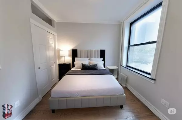 3 bedrooms apartment for rent in Murray Hill - Manhattan, New York
