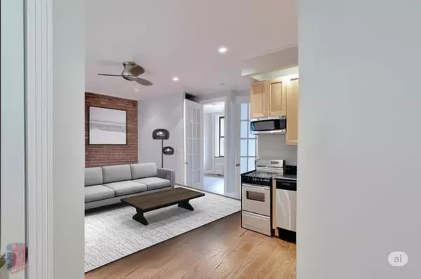 3 bedrooms apartment for rent in Murray Hill - Manhattan, New York