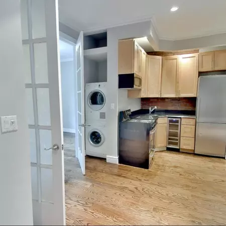 3 bedrooms apartment for rent in Murray Hill - Manhattan, New York