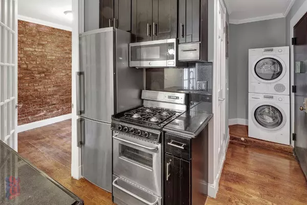 2 bedrooms apartment for rent in Upper East Side - Manhattan, New York