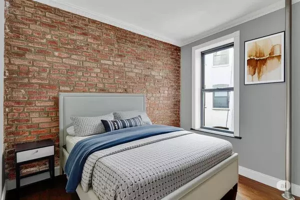 2 bedrooms apartment for rent in Upper East Side - Manhattan, New York