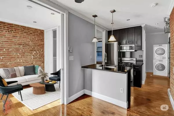 2 bedrooms apartment for rent in Upper East Side - Manhattan, New York