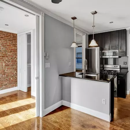 2 bedrooms apartment for rent in Upper East Side - Manhattan, New York