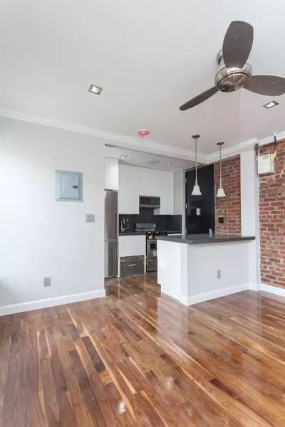 3 bedrooms apartment for rent in Upper East Side - Manhattan, New York