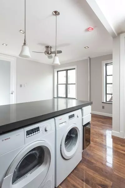 3 bedrooms apartment for rent in Upper East Side - Manhattan, New York