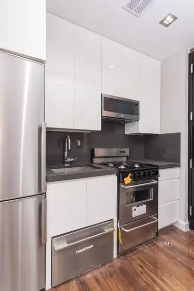 3 bedrooms apartment for rent in Upper East Side - Manhattan, New York