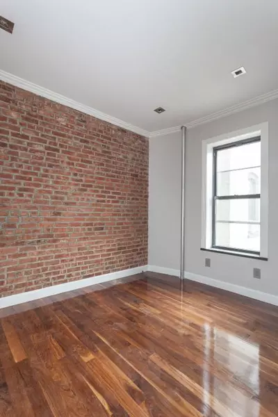3 bedrooms apartment for rent in Upper East Side - Manhattan, New York