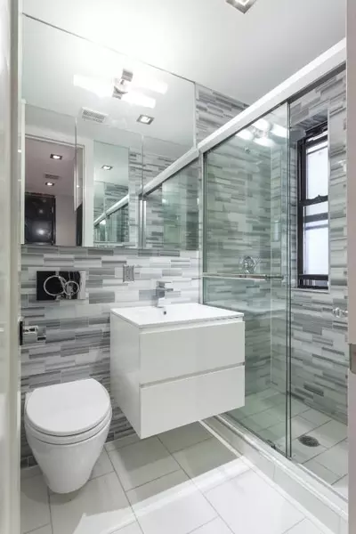 3 bedrooms apartment for rent in Upper East Side - Manhattan, New York