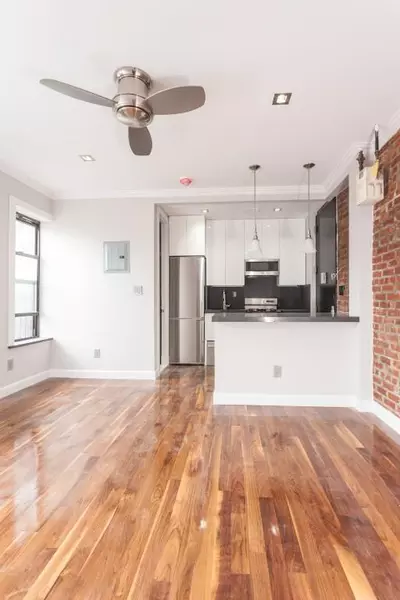 3 bedrooms apartment for rent in Upper East Side - Manhattan, New York