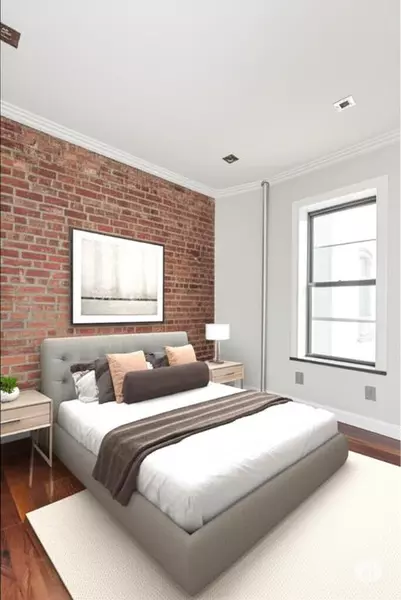 3 bedrooms apartment for rent in Upper East Side - Manhattan, New York
