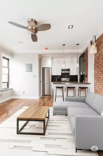 3 bedrooms apartment for rent in Upper East Side - Manhattan, New York