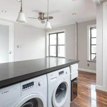 3 bedrooms apartment for rent in Upper East Side - Manhattan, New York
