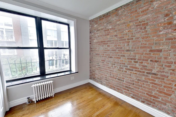 2 bedrooms apartment for rent in East Village - Manhattan, New York