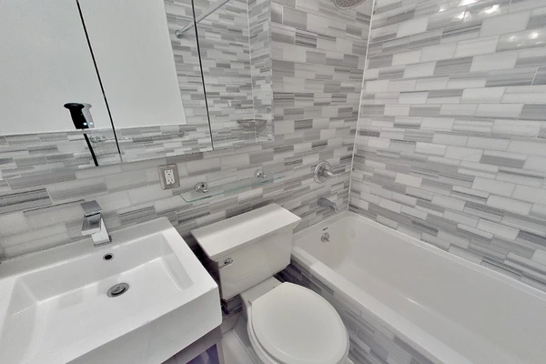 2 bedrooms apartment for rent in East Village - Manhattan, New York