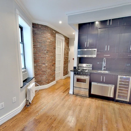 2 bedrooms apartment for rent in East Village - Manhattan, New York