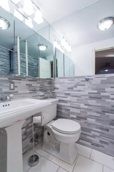 1 bedroom apartment for rent in West Village - Manhattan, New York