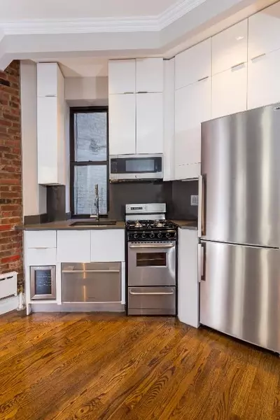 1 bedroom apartment for rent in West Village - Manhattan, New York