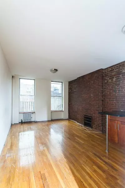 1 bedroom apartment for rent in West Village - Manhattan, New York