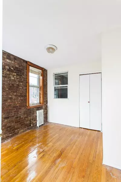 1 bedroom apartment for rent in West Village - Manhattan, New York