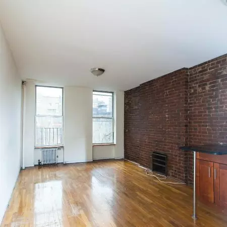 1 bedroom apartment for rent in West Village - Manhattan, New York