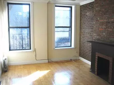 1 bedroom apartment for rent in West Village - Manhattan, New York