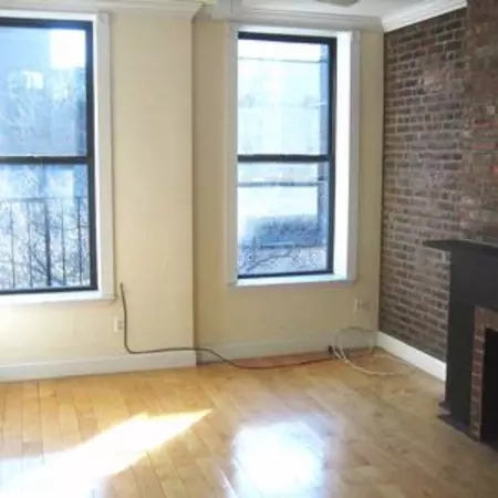 1 bedroom apartment for rent in West Village - Manhattan, New York