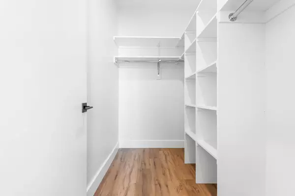 1 bedroom apartment for rent in Jersey City - Jersey City / Hoboken, New York