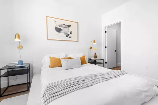 1 bedroom apartment for rent in Jersey City - Jersey City / Hoboken, New York