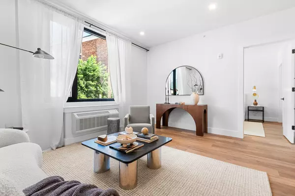 1 bedroom apartment for rent in Jersey City - Jersey City / Hoboken, New York