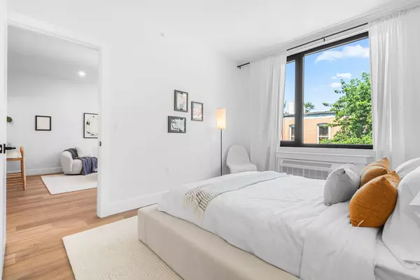 1 bedroom apartment for rent in Jersey City - Jersey City / Hoboken, New York