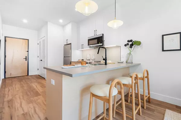 1 bedroom apartment for rent in Jersey City - Jersey City / Hoboken, New York
