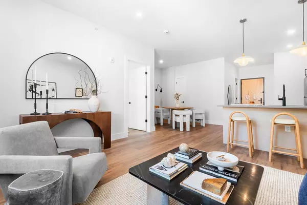1 bedroom apartment for rent in Jersey City - Jersey City / Hoboken, New York