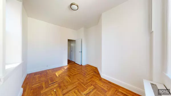 1 bedroom apartment for rent in Harlem - Manhattan, New York