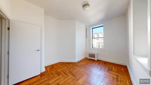 1 bedroom apartment for rent in Harlem - Manhattan, New York