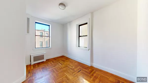 1 bedroom apartment for rent in Harlem - Manhattan, New York