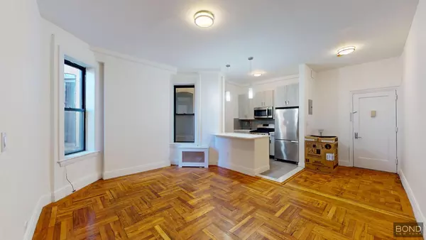 1 bedroom apartment for rent in Harlem - Manhattan, New York