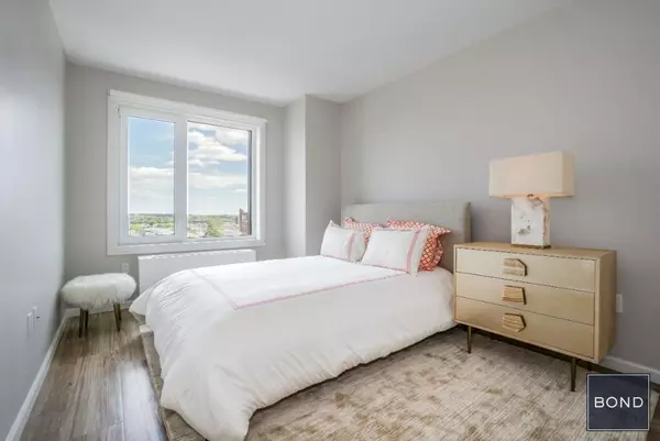 1 bedroom apartment for rent in Jamaica - Queens, New York