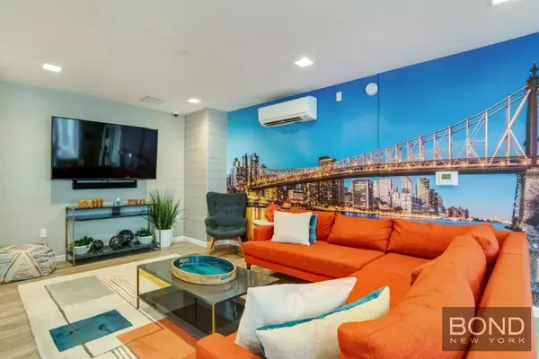 1 bedroom apartment for rent in Jamaica - Queens, New York
