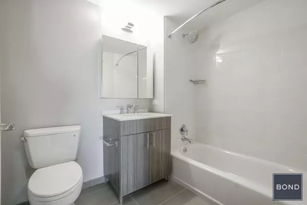 1 bedroom apartment for rent in Jamaica - Queens, New York