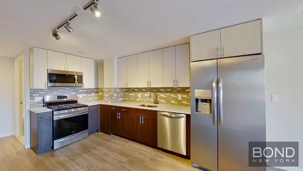 1 bedroom apartment for rent in Jamaica - Queens, New York