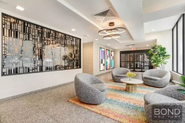 1 bedroom apartment for rent in Jamaica - Queens, New York