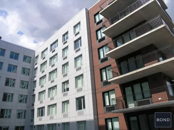 1 bedroom apartment for rent in Jamaica - Queens, New York