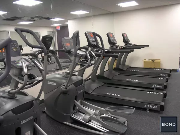 1 bedroom apartment for rent in Jamaica - Queens, New York