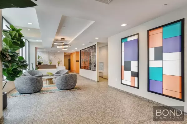1 bedroom apartment for rent in Jamaica - Queens, New York